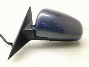 RETROVISEUR EXT ELECTRIQUE G
