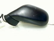 RETROVISEUR EXT ELECTRIQUE G