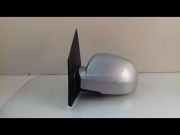RETROVISEUR EXT ELECTRIQUE G