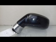 RETROVISEUR EXT ELECTRIQUE G