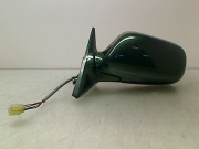 RETROVISEUR EXT ELECTRIQUE G