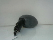 RETROVISEUR EXT ELECTRIQUE G