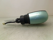 RETROVISEUR EXT ELECTRIQUE G