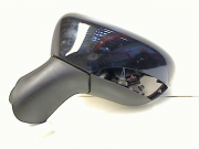 RETROVISEUR EXT ELECTRIQUE G