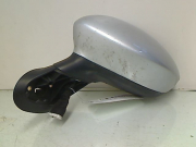 RETROVISEUR EXT ELECTRIQUE G