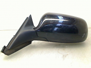 RETROVISEUR EXT ELECTRIQUE G