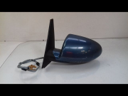 RETROVISEUR EXT ELECTRIQUE G