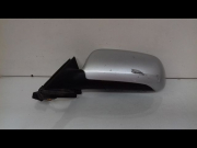 RETROVISEUR EXT ELECTRIQUE G