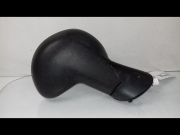 RETROVISEUR EXT ELECTRIQUE G