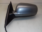 RETROVISEUR EXT ELECTRIQUE G
