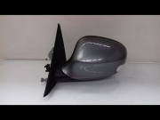 RETROVISEUR EXT ELECTRIQUE G
