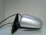 RETROVISEUR EXT ELECTRIQUE G