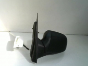 RETROVISEUR EXT ELECTRIQUE G