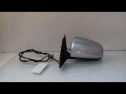 RETROVISEUR EXT ELECTRIQUE G