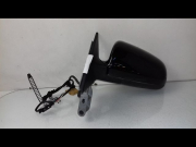 RETROVISEUR EXT ELECTRIQUE G