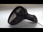 RETROVISEUR EXT ELECTRIQUE G