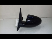 RETROVISEUR EXT ELECTRIQUE G