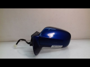 RETROVISEUR EXT ELECTRIQUE G