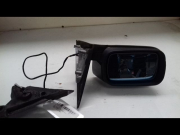 RETROVISEUR EXT ELECTRIQUE G