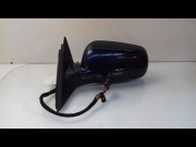 RETROVISEUR EXT ELECTRIQUE G