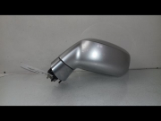 RETROVISEUR EXT ELECTRIQUE G