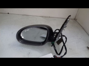 RETROVISEUR EXT ELECTRIQUE G