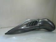 RETROVISEUR EXT ELECTRIQUE G