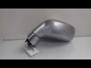 RETROVISEUR EXT ELECTRIQUE G