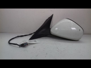 RETROVISEUR EXT ELECTRIQUE G