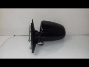 RETROVISEUR EXT ELECTRIQUE G