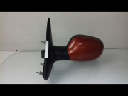 RETROVISEUR EXT ELECTRIQUE G