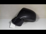 RETROVISEUR EXT ELECTRIQUE G