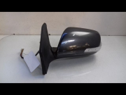 RETROVISEUR EXT ELECTRIQUE G