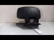 RETROVISEUR EXT ELECTRIQUE G