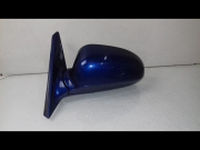 RETROVISEUR EXT ELECTRIQUE G