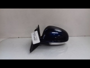 RETROVISEUR EXT ELECTRIQUE G