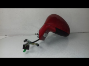 RETROVISEUR EXT ELECTRIQUE G