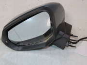 RETROVISEUR EXT ELECTRIQUE G