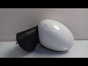 RETROVISEUR EXT ELECTRIQUE G