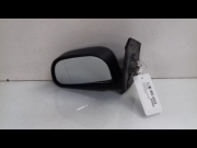RETROVISEUR EXT ELECTRIQUE G