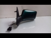 RETROVISEUR EXT ELECTRIQUE G
