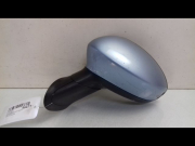 RETROVISEUR EXT ELECTRIQUE G