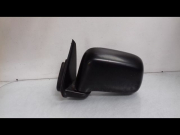 RETROVISEUR EXT ELECTRIQUE G
