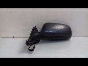 RETROVISEUR EXT ELECTRIQUE G