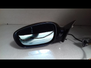 RETROVISEUR EXT ELECTRIQUE G