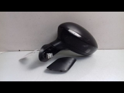 RETROVISEUR EXT ELECTRIQUE G