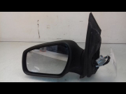 RETROVISEUR EXT ELECTRIQUE G