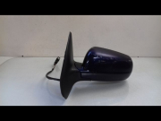 RETROVISEUR EXT ELECTRIQUE G