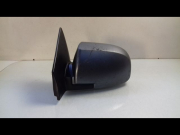 RETROVISEUR EXT ELECTRIQUE G