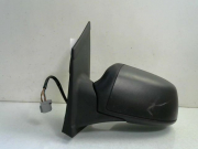 RETROVISEUR EXT ELECTRIQUE G